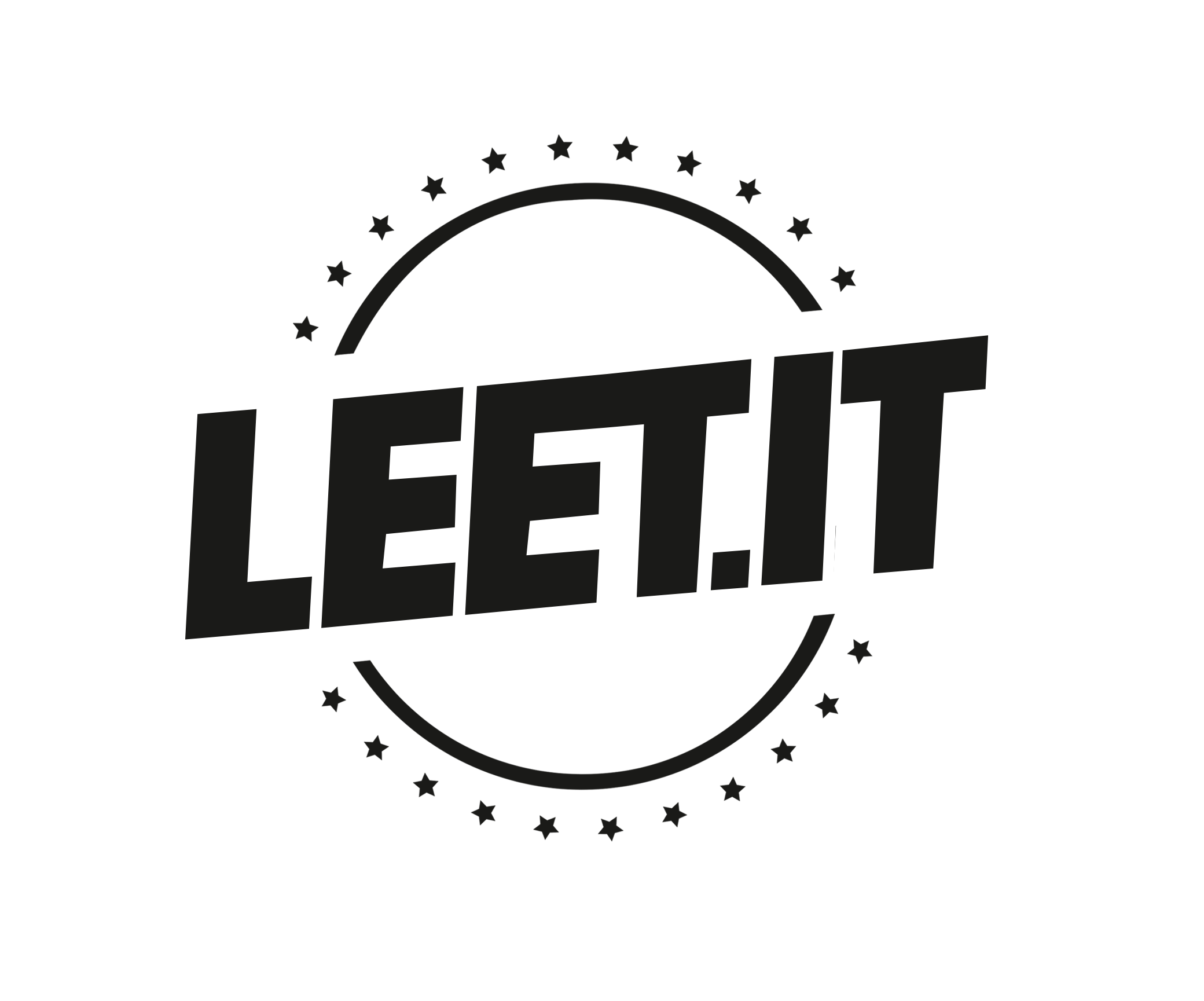 Leet.it